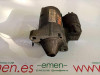  MOTOR ARRANQUE RENAULT KANGOO I (F/KC0) 