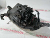  FARO DERECHO NISSAN MICRA (K12E) 