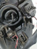  FARO DERECHO NISSAN MICRA (K12E) 