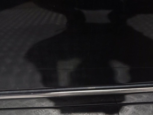  PUERTA DELANTERA IZQUIERDA MERCEDES-BENZ CLASE R (BM 251) 