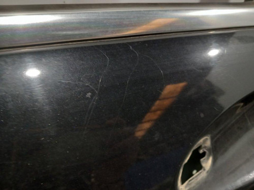  PUERTA DELANTERA IZQUIERDA MERCEDES-BENZ CLASE R (BM 251) 