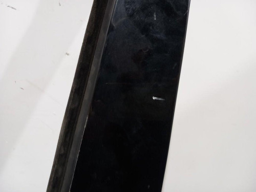  PUERTA DELANTERA IZQUIERDA MERCEDES-BENZ CLASE R (BM 251) 
