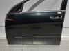  PUERTA DELANTERA IZQUIERDA MERCEDES-BENZ CLASE R (BM 251) 