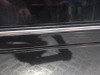  PUERTA DELANTERA IZQUIERDA MERCEDES-BENZ CLASE R (BM 251) 