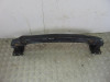  REFUERZO PARAGOLPES DELANTERO SEAT LEON (1P1) 