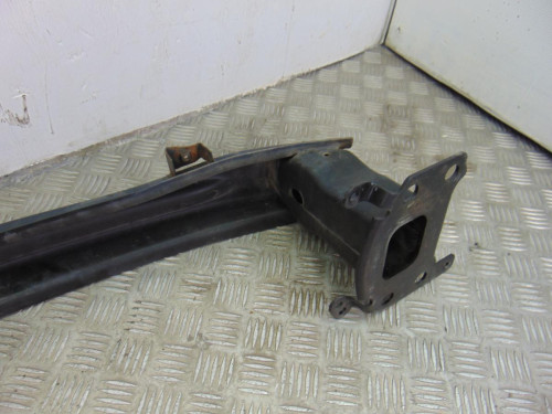  REFUERZO PARAGOLPES DELANTERO SEAT LEON (1P1) 