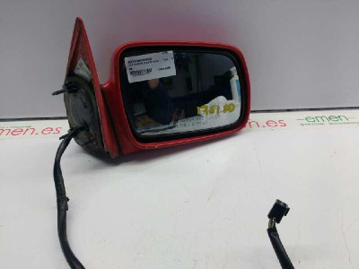 RETROVISOR DERECHO, JEEP, CHEROKEE (J)