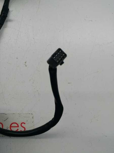  RETROVISOR DERECHO JEEP CHEROKEE (J) 