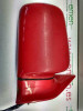  RETROVISOR DERECHO JEEP CHEROKEE (J) 