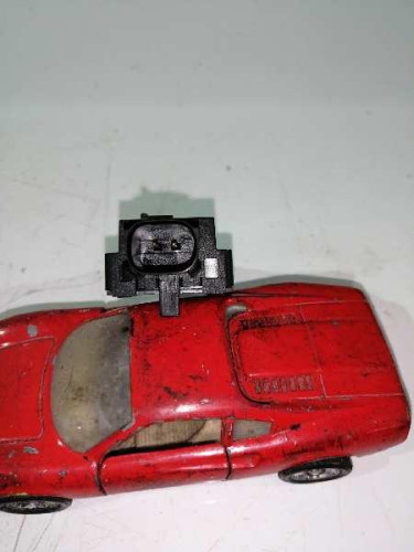  SENSOR DE IMPACTO HYUNDAI I30 (GD) 