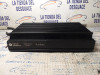 SISTEMA AUDIO / RADIO CD 