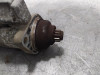  MOTOR ARRANQUE SEAT IBIZA (6L1) 