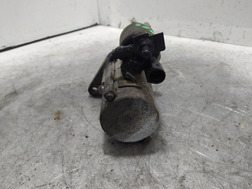  MOTOR ARRANQUE SEAT IBIZA (6L1) 