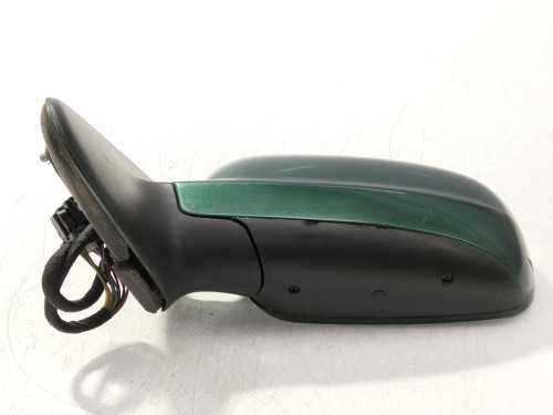  RETROVISOR IZQUIERDO SEAT TOLEDO (1M2) 