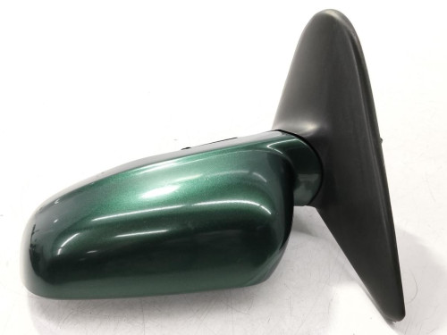  RETROVISOR IZQUIERDO SEAT TOLEDO (1M2) 