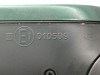 RETROVISOR IZQUIERDO SEAT TOLEDO (1M2) 