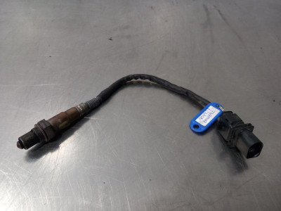 SONDA LAMBDA, BMW, SERIE 3 COUPE (E92)