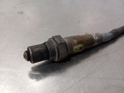SONDA LAMBDA, BMW, SERIE 3 COUPE (E92)