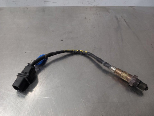  SONDA LAMBDA, BMW, SERIE 3 COUPE (E92) 