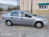Opel Astra G Berlina (1998->) — автомобиль-донор на запчасти 