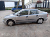 Opel Astra G Berlina (1998->) — автомобиль-донор на запчасти 