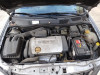 Opel Astra G Berlina (1998->) — автомобиль-донор на запчасти 
