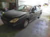 CITROEN C5 BERLINA — vehículo donante para recambios 