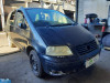 VOLKSWAGEN SHARAN (7M6/7M9) — автомобиль-донор на запчасти 