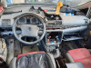 VOLKSWAGEN SHARAN (7M6/7M9) — автомобиль-донор на запчасти 