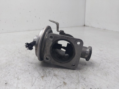 VALVULA EGR, BMW, SERIE 3 COMPACTO (E46)