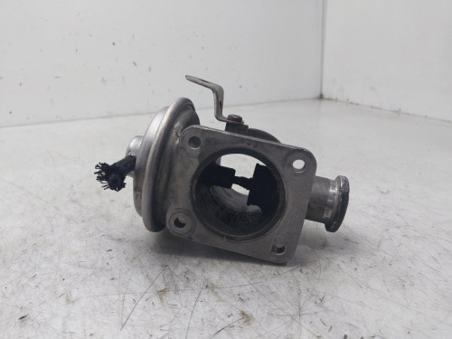 VALVULA EGR BMW SERIE 3 COMPACTO (E46) 