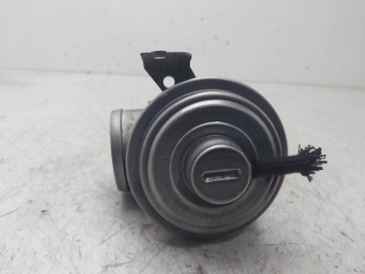 VALVULA EGR, BMW, SERIE 3 COMPACTO (E46)