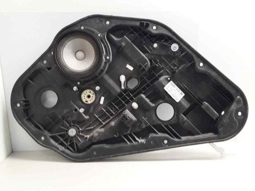 ELEVALUNAS TRASERO DERECHO Hyundai I30 (GD) 