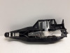 SOPORTE MANETA EXTERIOR TRASERA DERECHA CITROEN C5 BERLINA 