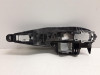 SOPORTE MANETA EXTERIOR TRASERA DERECHA CITROEN C5 BERLINA 