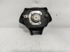 AIRBAG DELANTERO IZQUIERDO 