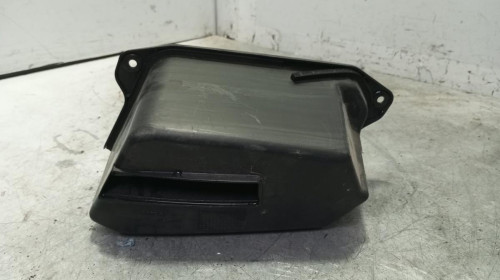 MOLDURA HONDA FORZA NSS 125 