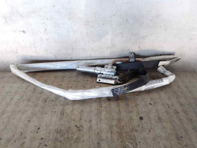 AIRBAG CORTINA DELANTERO DERECHO, BMW, SERIE X5 (E53)