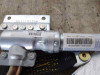 AIRBAG CORTINA DELANTERO DERECHO BMW SERIE X5 (E53) 