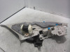  CINTURON SEGURIDAD TRASERO IZQUIERDO, CITROEN, C4 CACTUS 