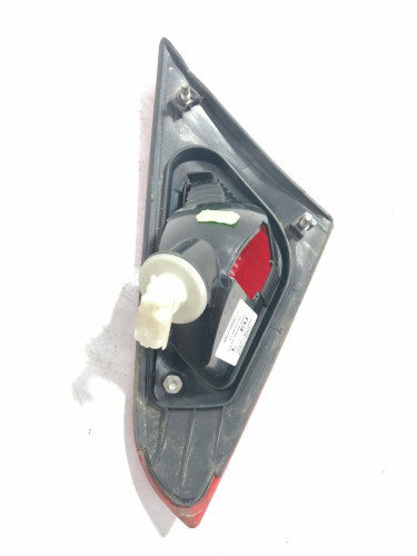  PILOTO TRASERO CENTRAL Mitsubishi COLT CZ3 BERL. 3 (Z30) 