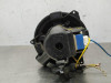  MOTOR CALEFACCION, NISSAN, MICRA (K14) 
