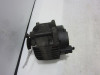 ALTERNADOR, , 