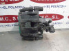  PINZA DE FRENO TRASERA DERECHA FORD TRANSIT CONNECT (CHC) 