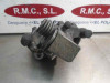  PINZA DE FRENO TRASERA DERECHA FORD TRANSIT CONNECT (CHC) 