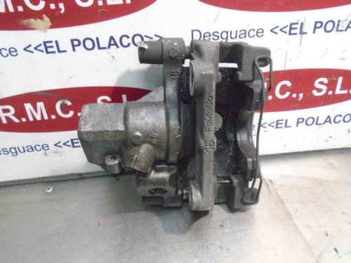  PINZA DE FRENO TRASERA DERECHA FORD TRANSIT CONNECT (CHC) 