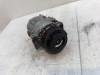  COMPRESOR AIRE ACONDICIONADO BMW SERIE 3 COUPE (E46) 