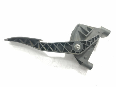 POTENCIOMETRO PEDAL, OPEL, ASTRA H BERLINA