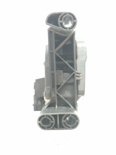  POTENCIOMETRO PEDAL OPEL ASTRA H BERLINA 
