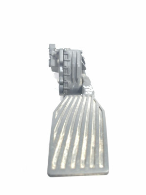 POTENCIOMETRO PEDAL, OPEL, ASTRA H BERLINA